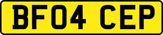 BF04CEP
