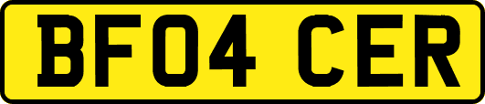 BF04CER