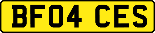 BF04CES