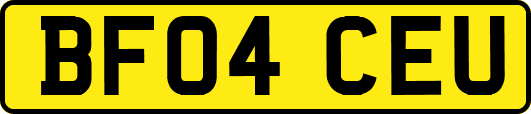 BF04CEU