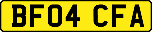 BF04CFA