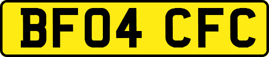BF04CFC