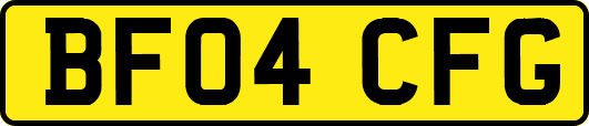 BF04CFG