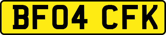 BF04CFK