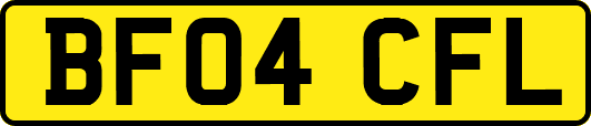 BF04CFL