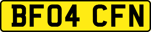 BF04CFN