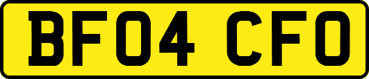 BF04CFO