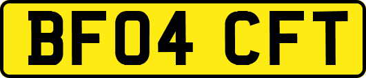 BF04CFT