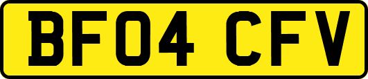 BF04CFV