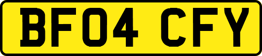 BF04CFY