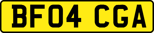 BF04CGA