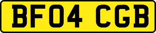 BF04CGB