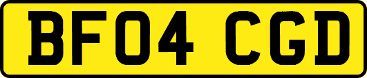 BF04CGD