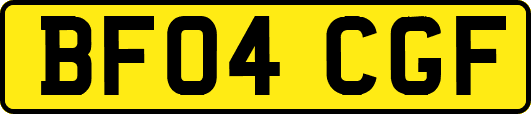 BF04CGF
