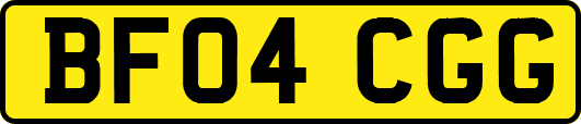 BF04CGG