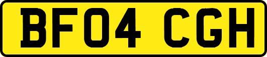 BF04CGH