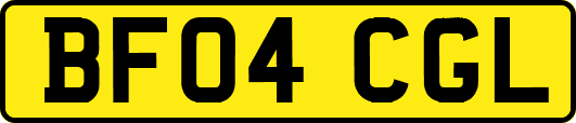BF04CGL