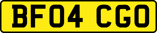 BF04CGO