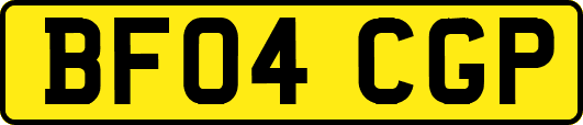 BF04CGP