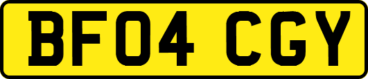 BF04CGY