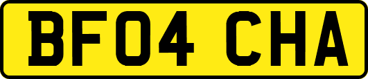 BF04CHA