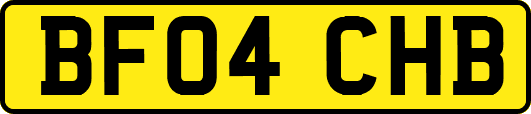 BF04CHB