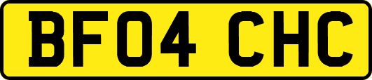 BF04CHC