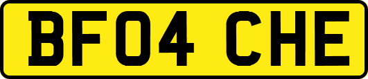 BF04CHE