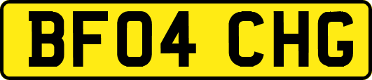 BF04CHG