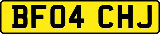 BF04CHJ