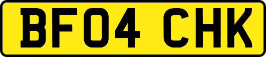 BF04CHK