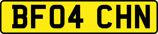 BF04CHN