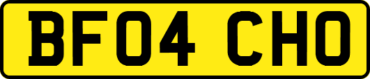 BF04CHO