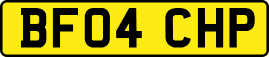 BF04CHP