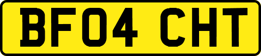 BF04CHT