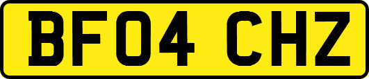 BF04CHZ