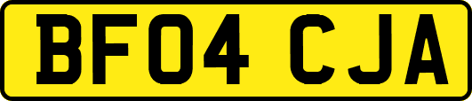 BF04CJA