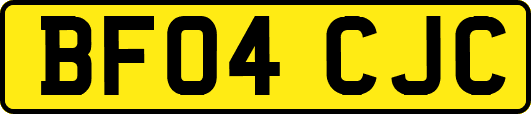 BF04CJC