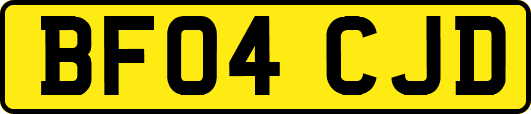 BF04CJD