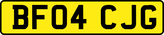 BF04CJG