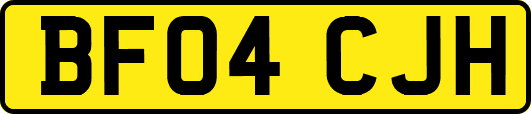 BF04CJH