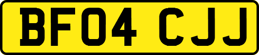 BF04CJJ
