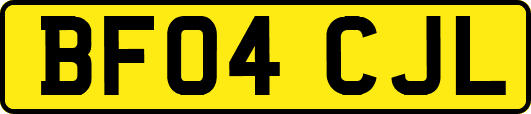 BF04CJL