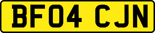BF04CJN