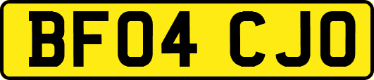 BF04CJO