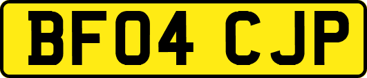 BF04CJP