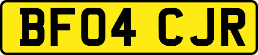 BF04CJR