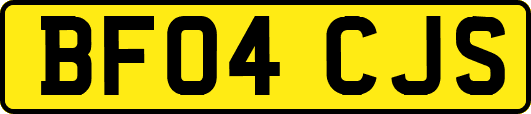 BF04CJS