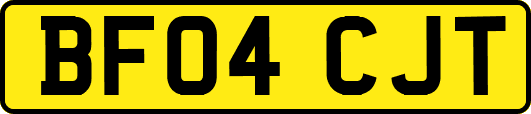 BF04CJT