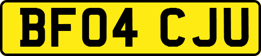 BF04CJU
